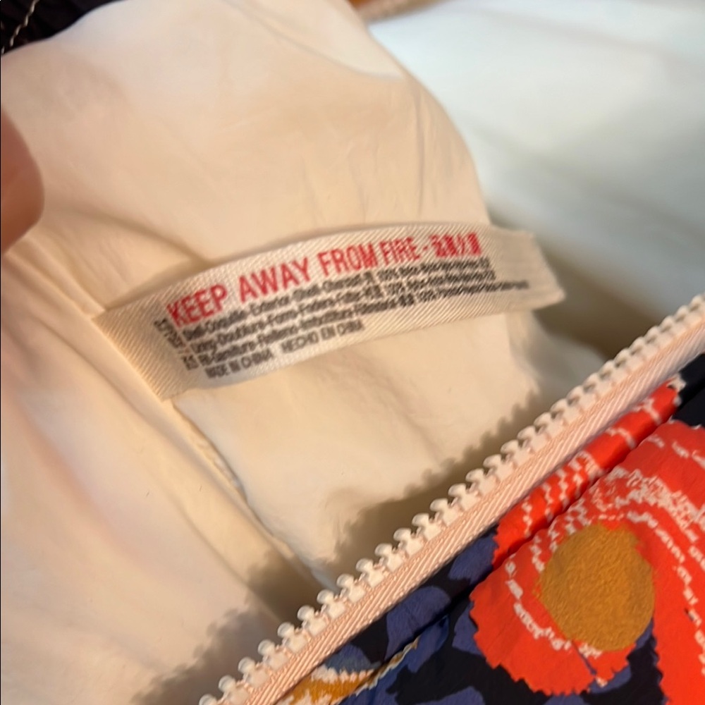 Free People Movement Power House Puffer Jacket - Picture 10 of 13